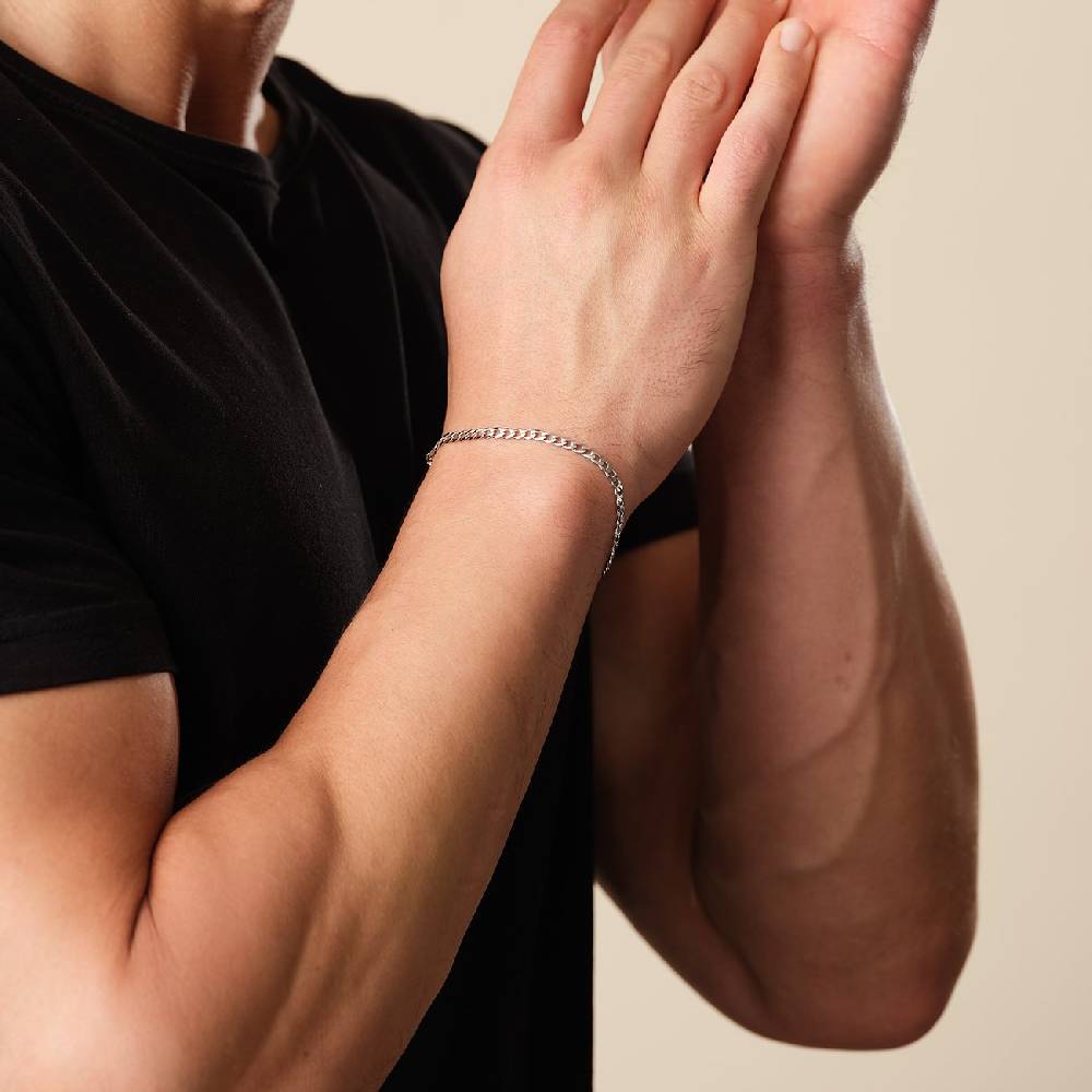 ﻿CHRIST Armband 88882598 Kostenlose Rückgabe