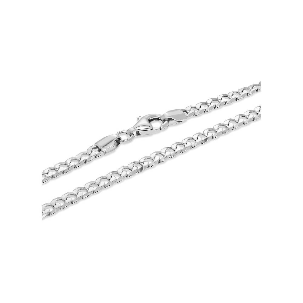 ﻿CHRIST Armband 88882598 Kostenlose Rückgabe