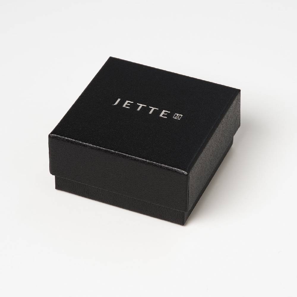 JETTE Kette JOY 88601718 Begrenzte Freigabe