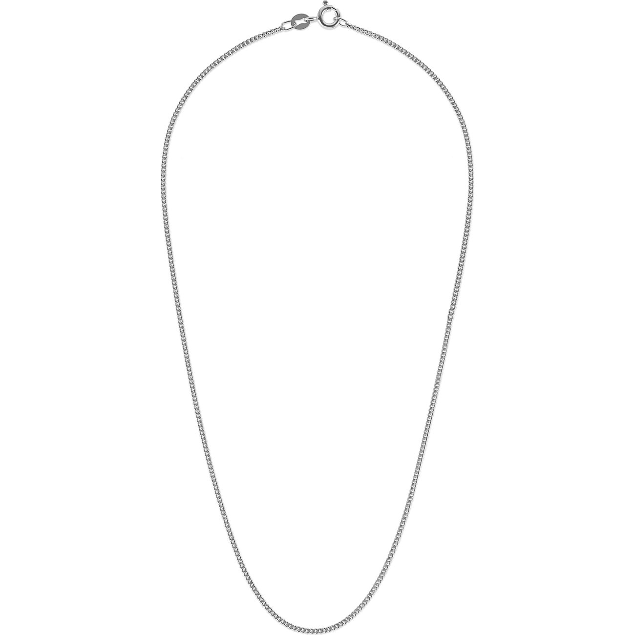 FAVS Kette 88465598 Letzte 3 Tage