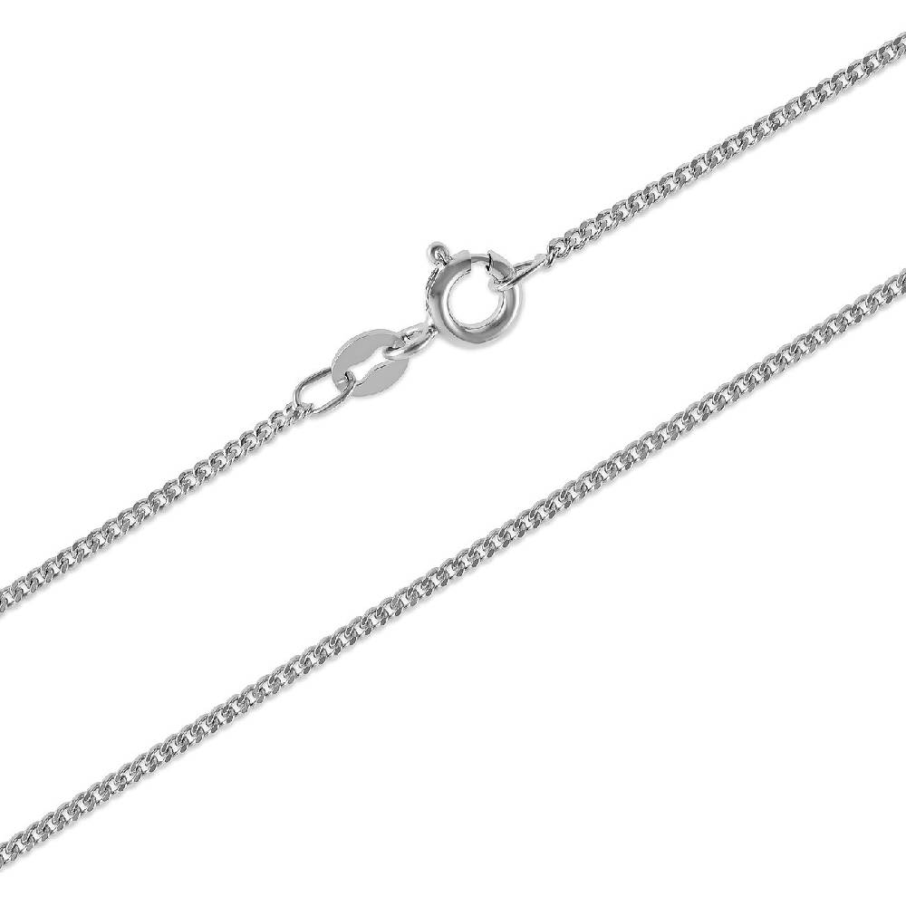 FAVS Kette 88465598 Letzte 3 Tage