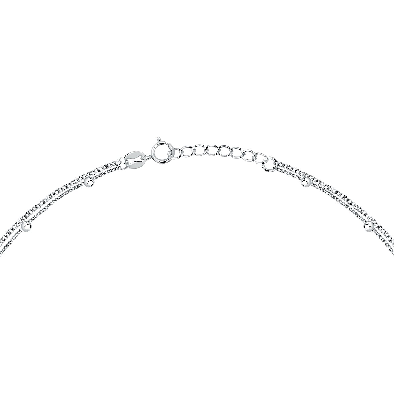 CHRIST Kette 89085667 JETZT KAUFEN