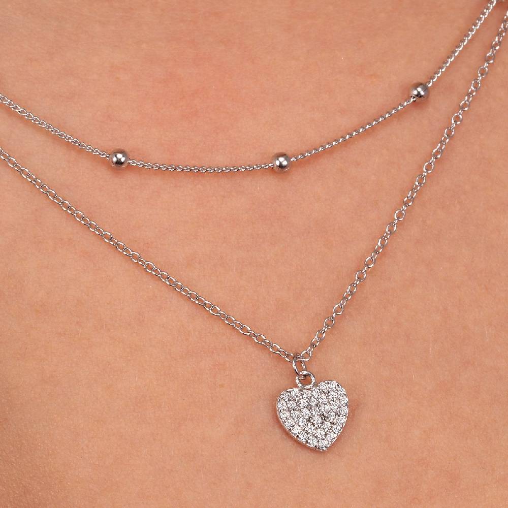 CHRIST Kette 89085667 JETZT KAUFEN