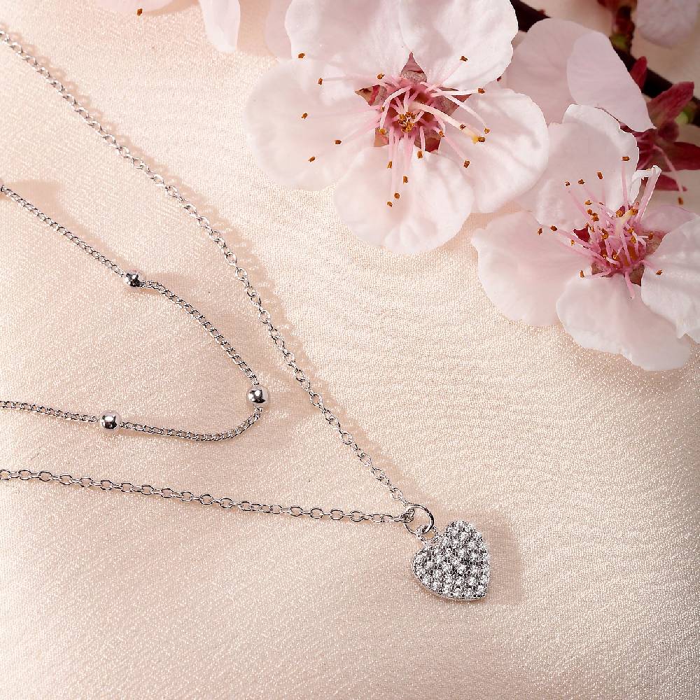 CHRIST Kette 89085667 JETZT KAUFEN