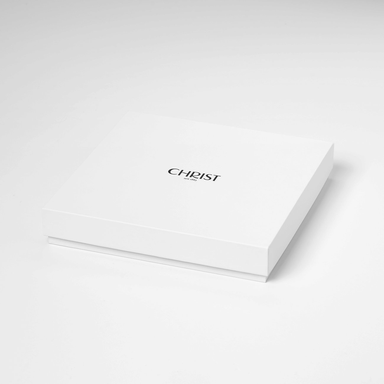 CHRIST Kette 89085667 JETZT KAUFEN