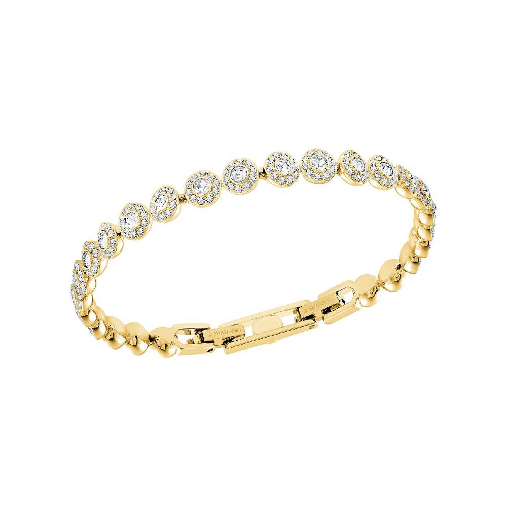 Swarovski Armband Una Angelic 5505469 Letzte 2 Tage