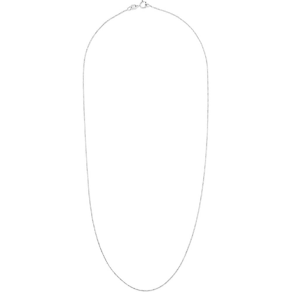 FAVS Kette 88535855 Letzter Tag