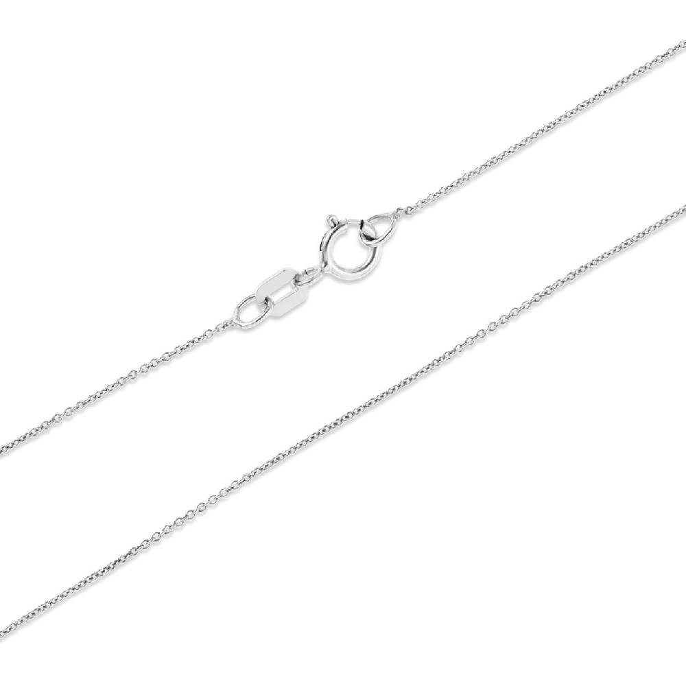 FAVS Kette 88535855 Letzter Tag