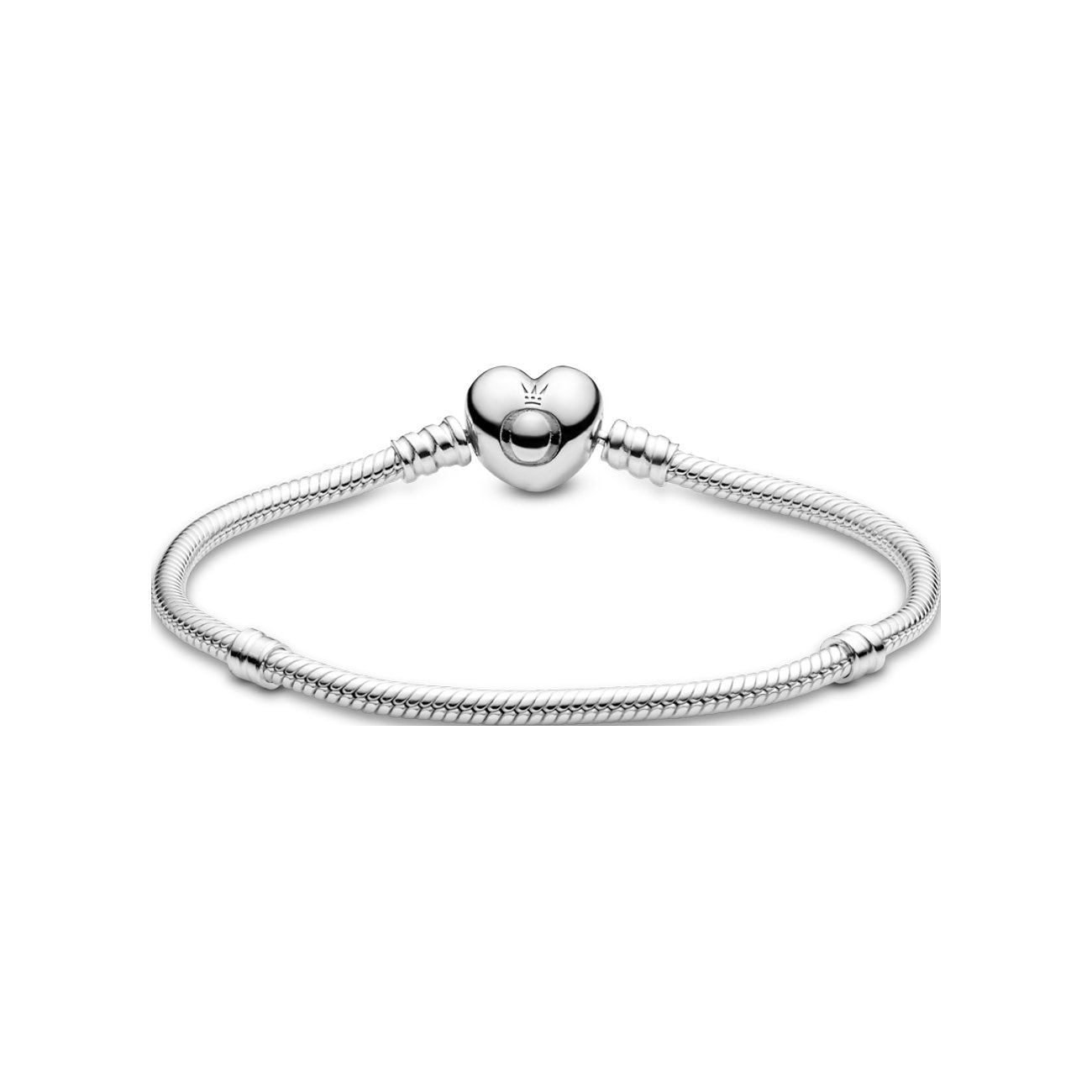 Pandora Armband Moments Zeitbegrenzte Promotion