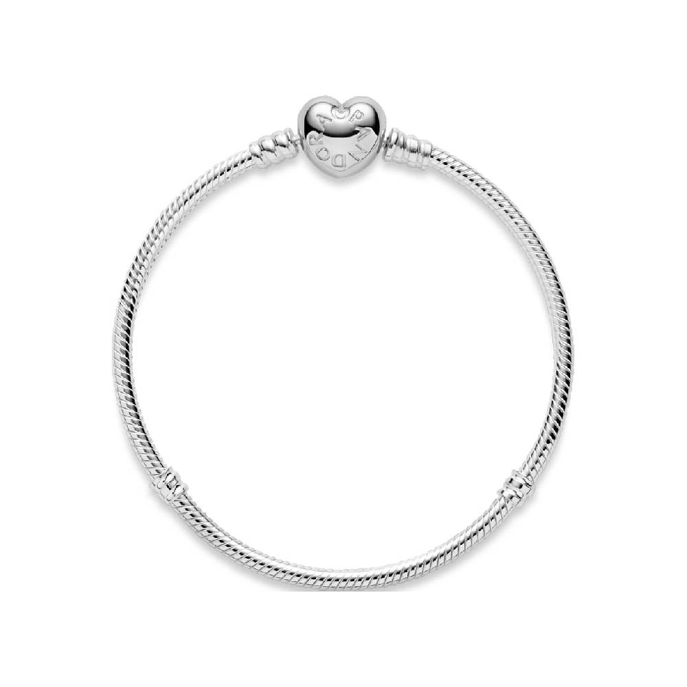 Pandora Armband Moments Zeitbegrenzte Promotion