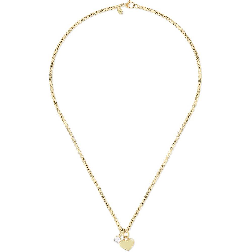 FAVS Kette 89019435 Bis zu 60% Rabatt