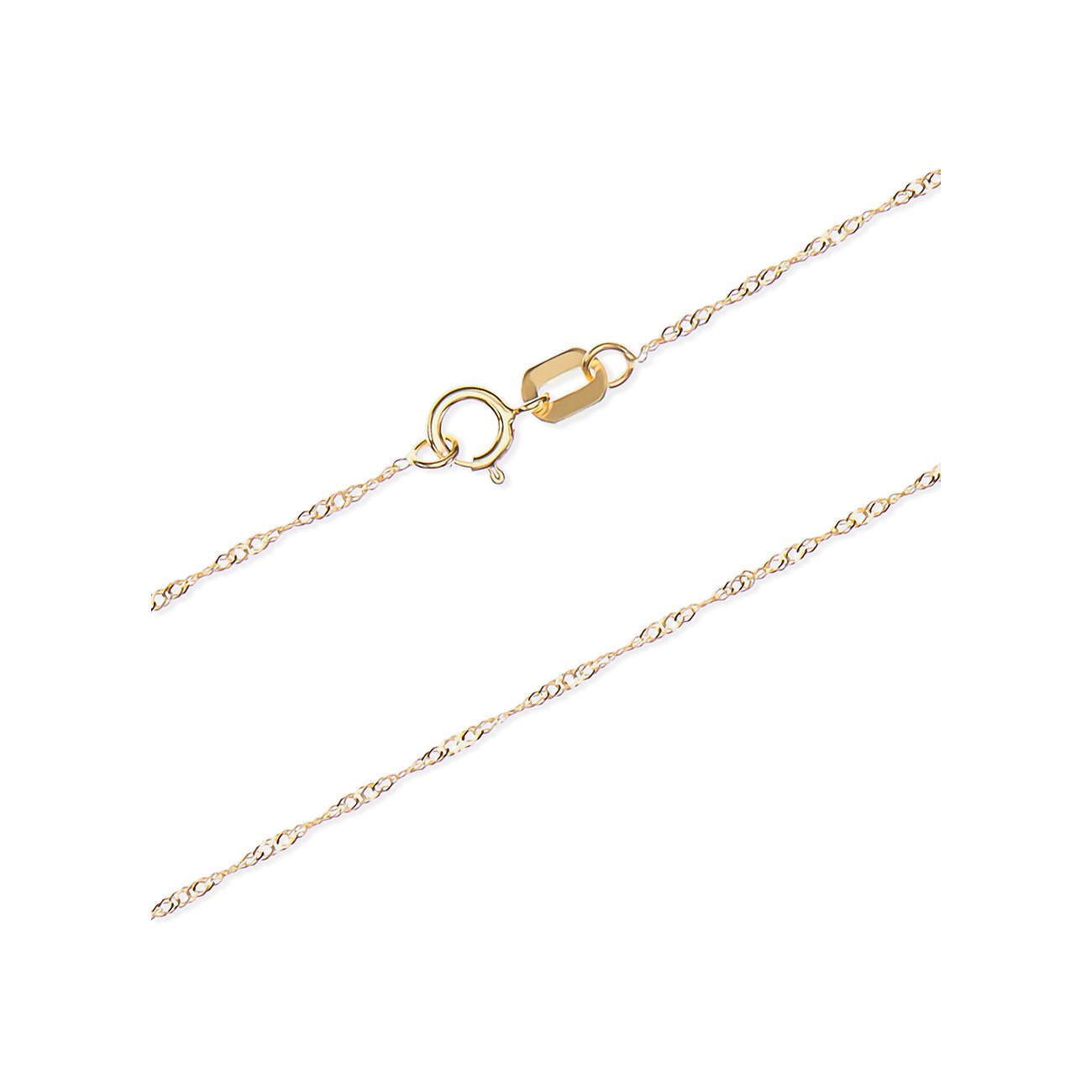 FAVS Armband 88875681 Sonderangebot der Fabrik