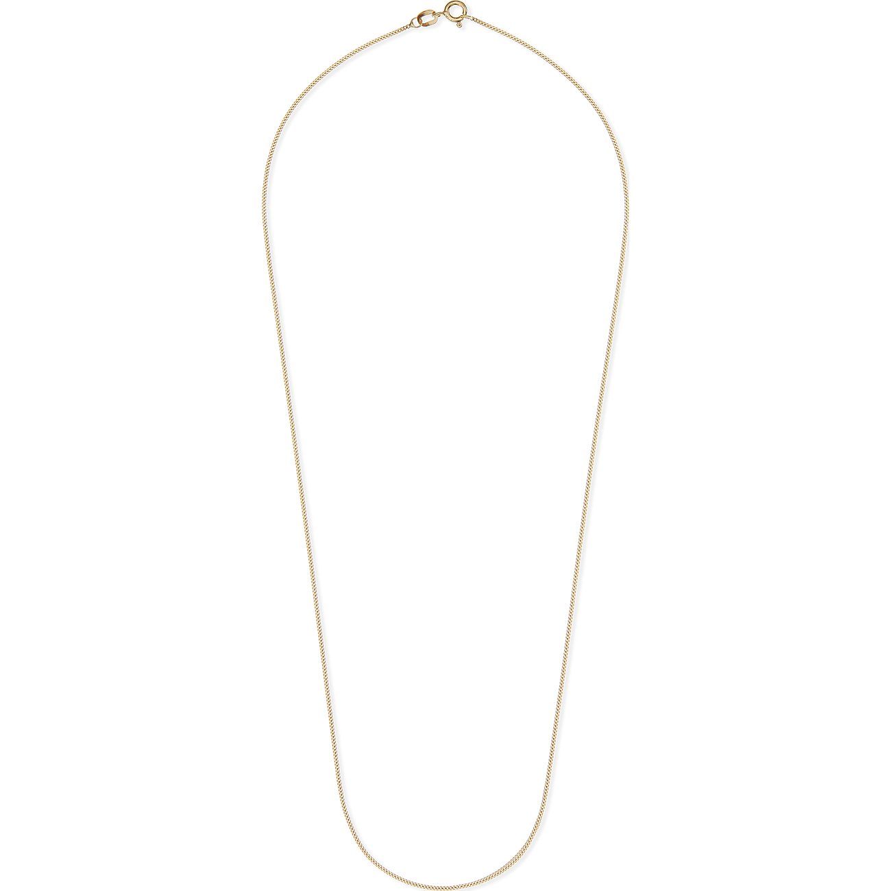 FAVS Kette 88455461 Discount Store für neue Produkte