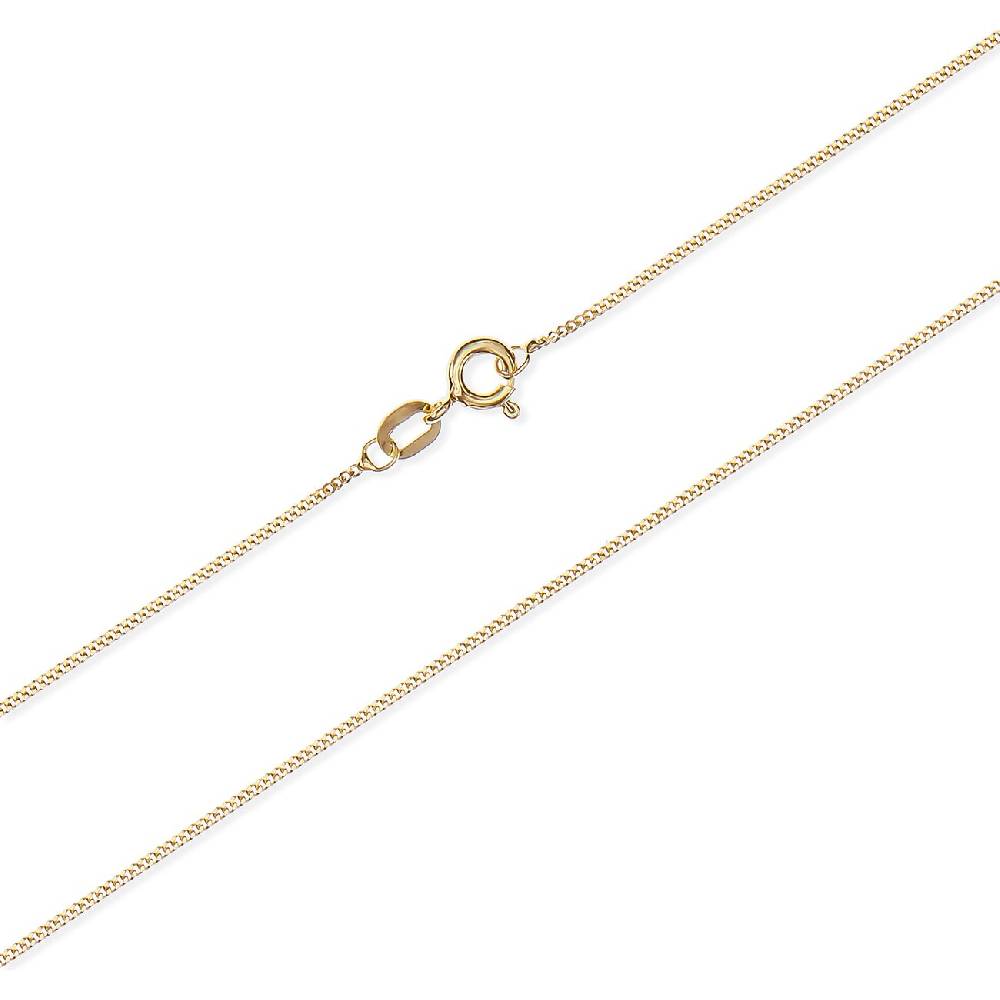 FAVS Kette 88455461 Discount Store für neue Produkte