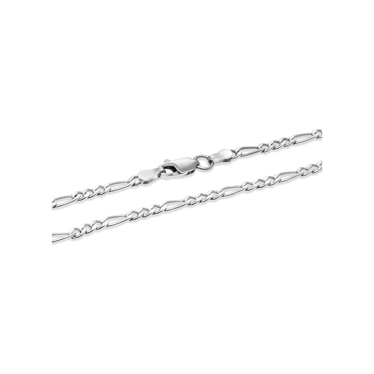 CHRIST Armband 88386132 50% Rabatt mit kostenlosem Versand