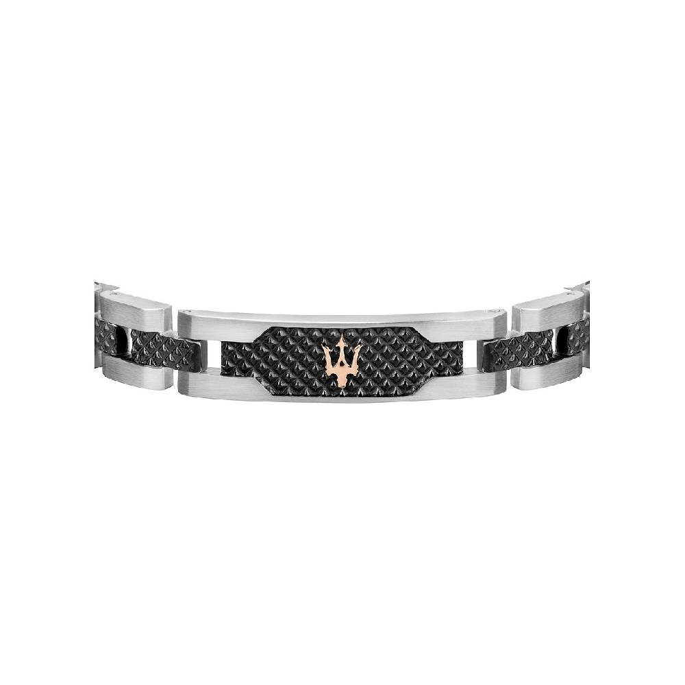 Maserati Armband JM419ASC01 Fabrikladen