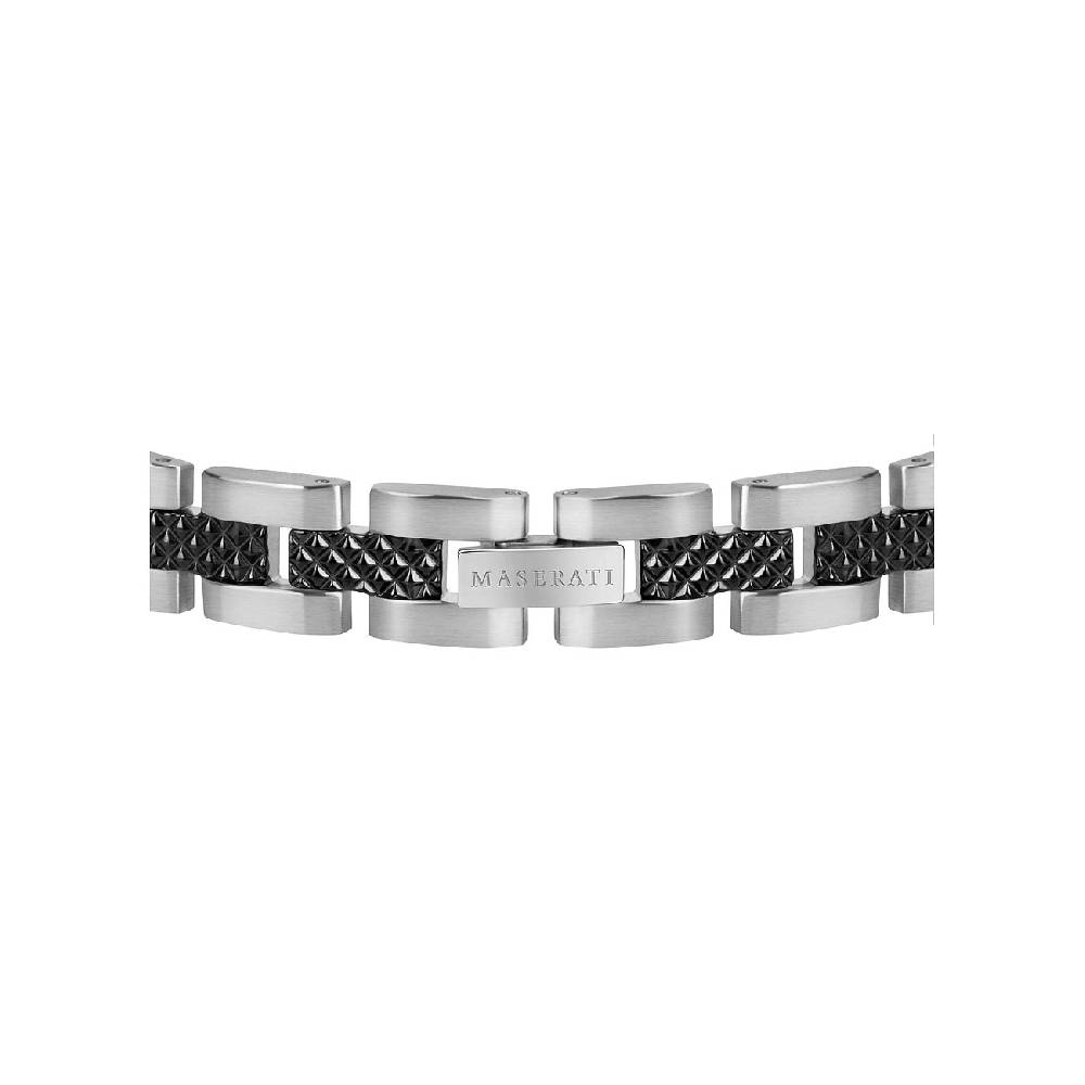 Maserati Armband JM419ASC01 Fabrikladen