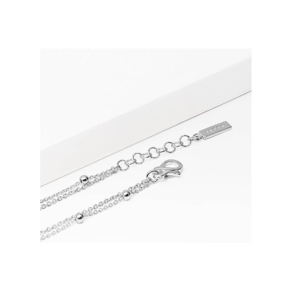 JETTE Armband JOY 88601726 Im Verkauf