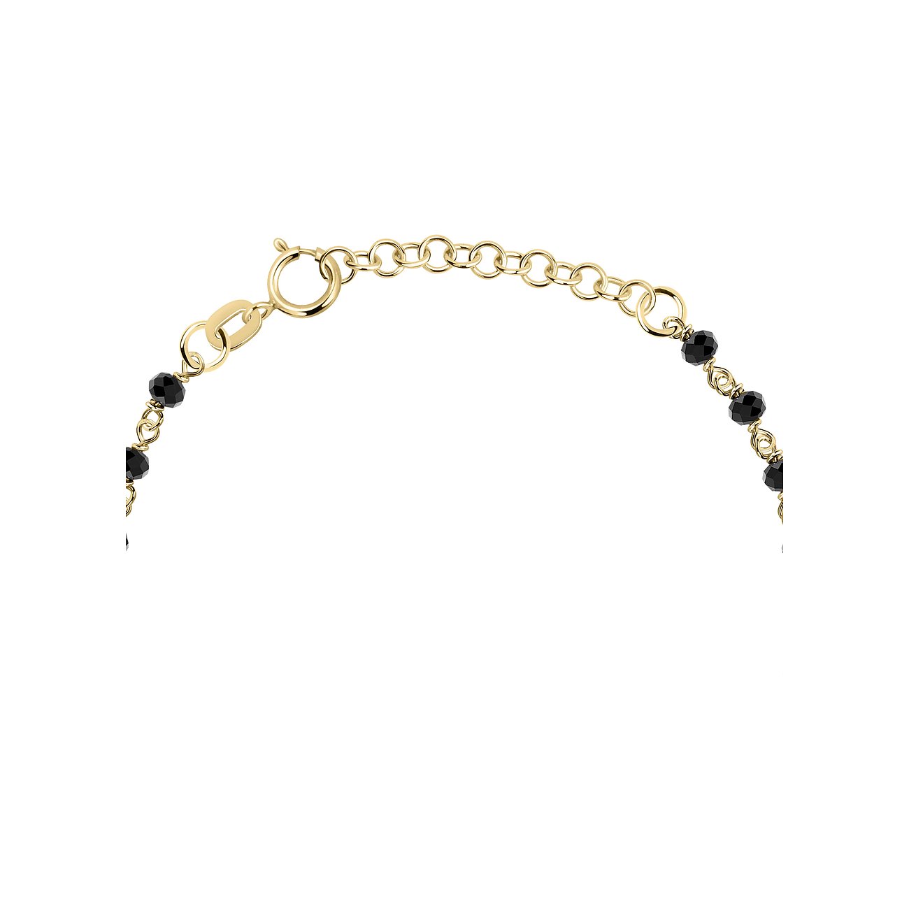 CHRIST Armband 89086779 Rabatte dieses Monats