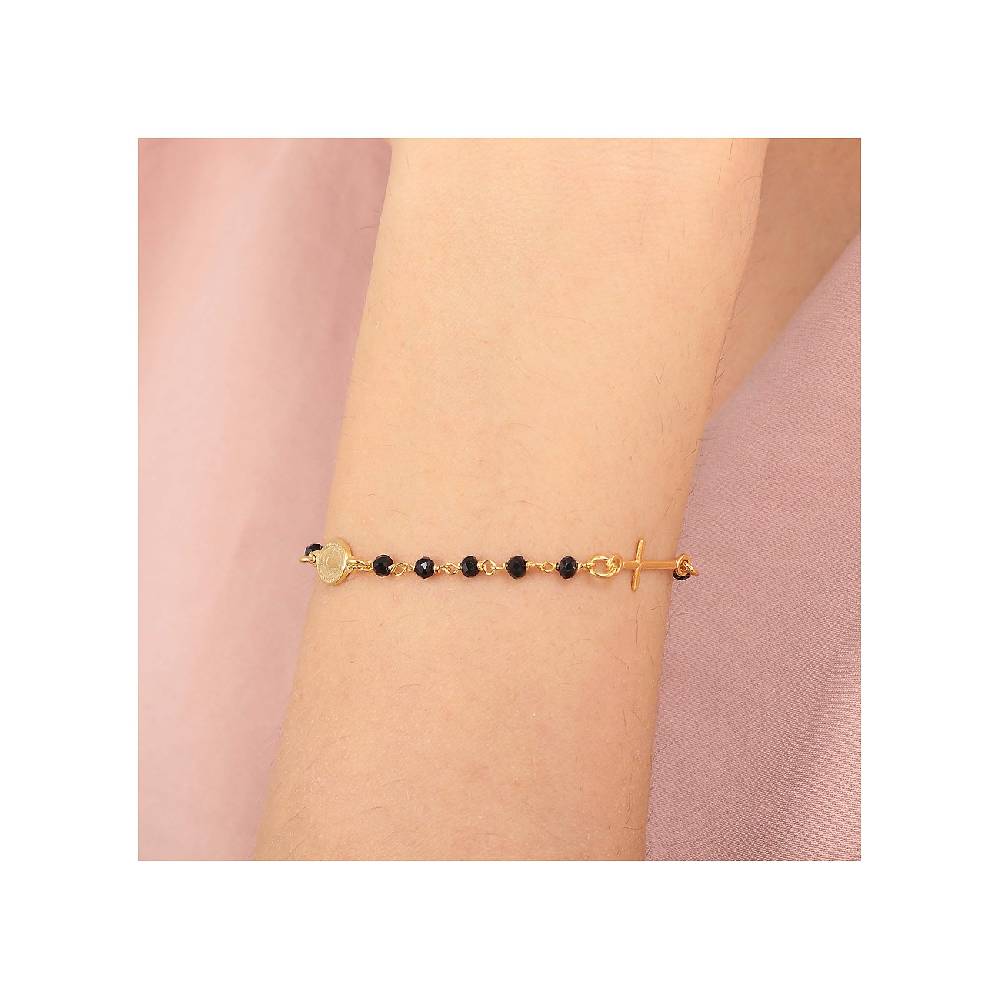 CHRIST Armband 89086779 Rabatte dieses Monats