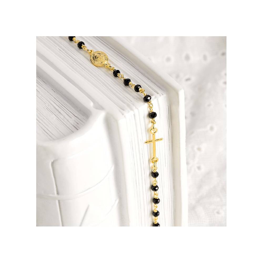CHRIST Armband 89086779 Rabatte dieses Monats