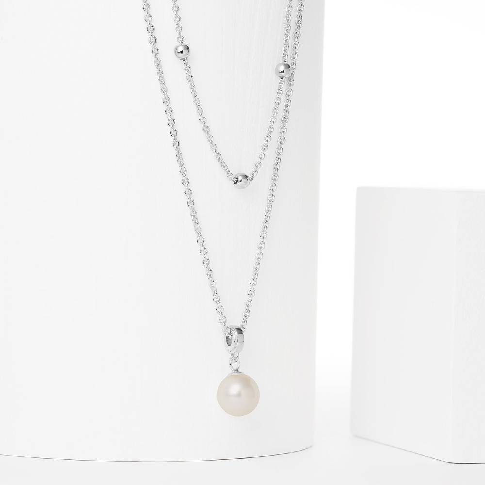 JETTE Kette JOY 88601688 2025