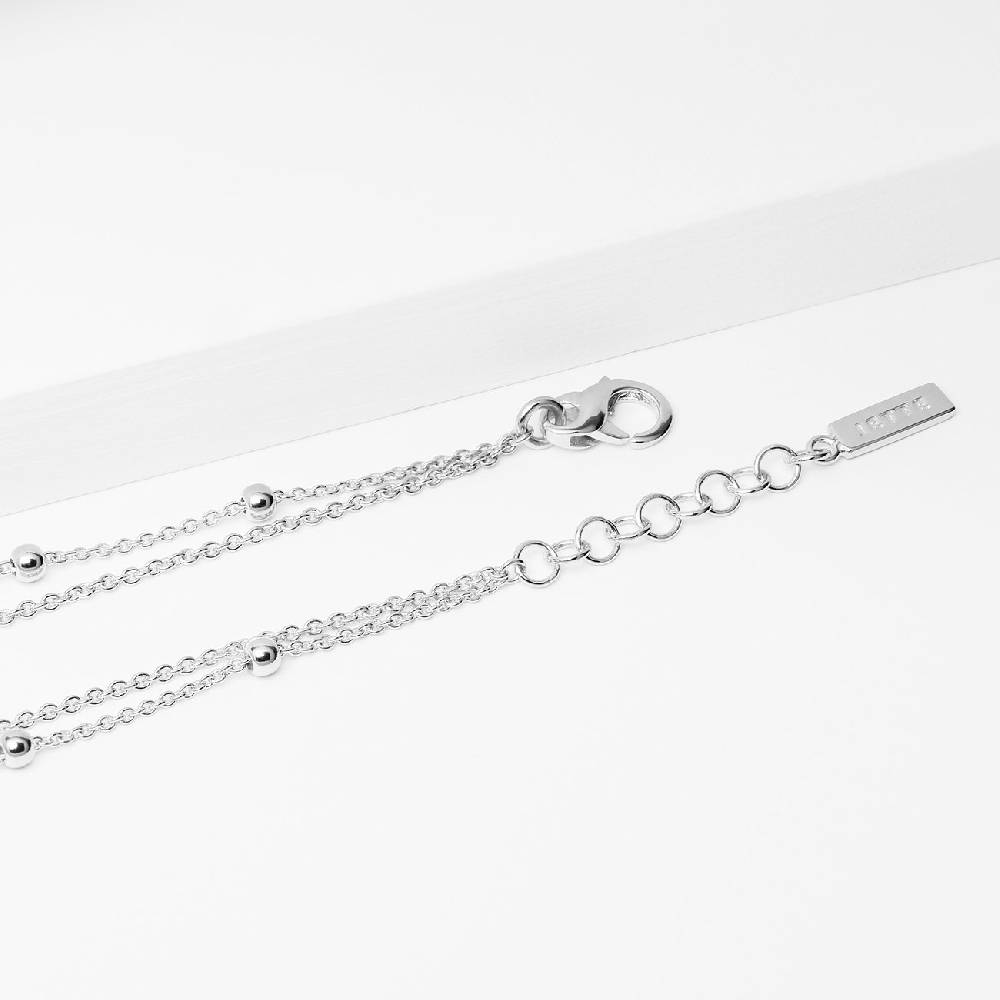 JETTE Kette JOY 88601688 2025