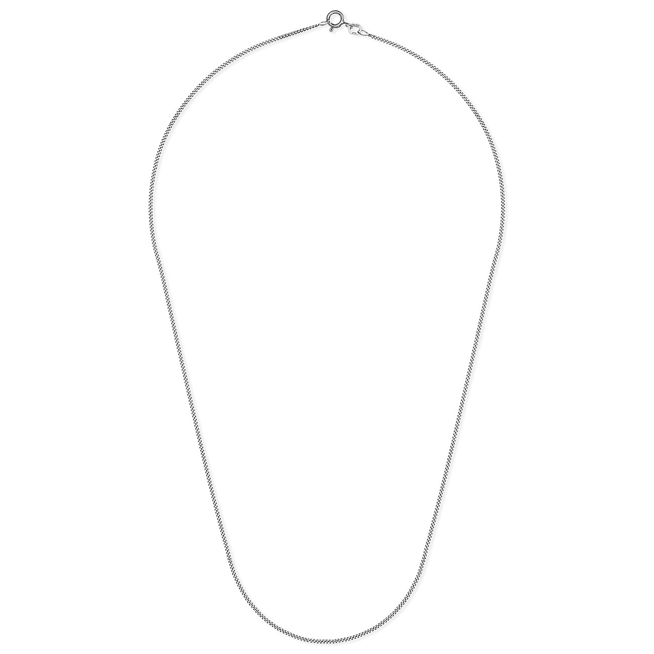 FAVS Kette 88465067 Auslauf