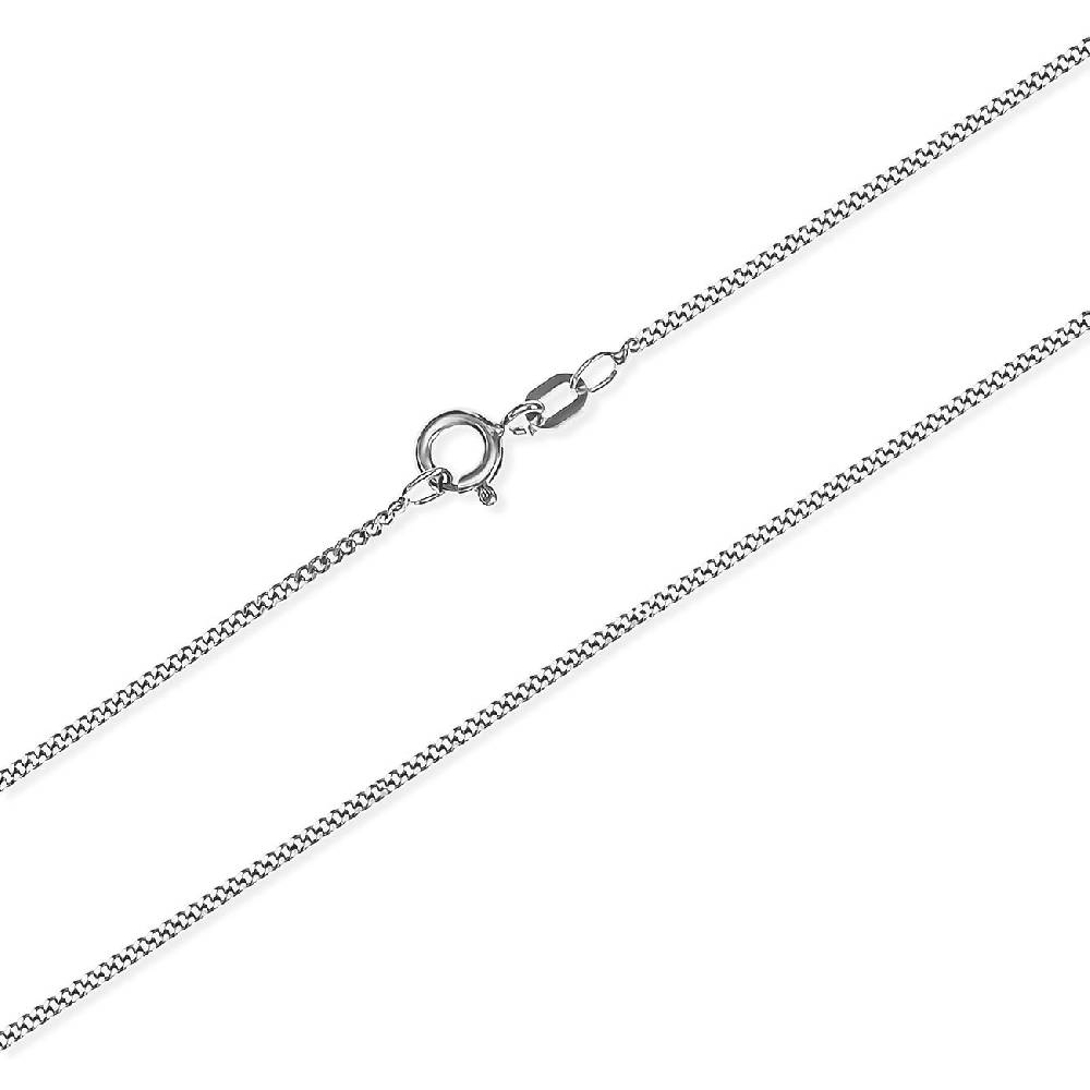 FAVS Kette 88465067 Auslauf