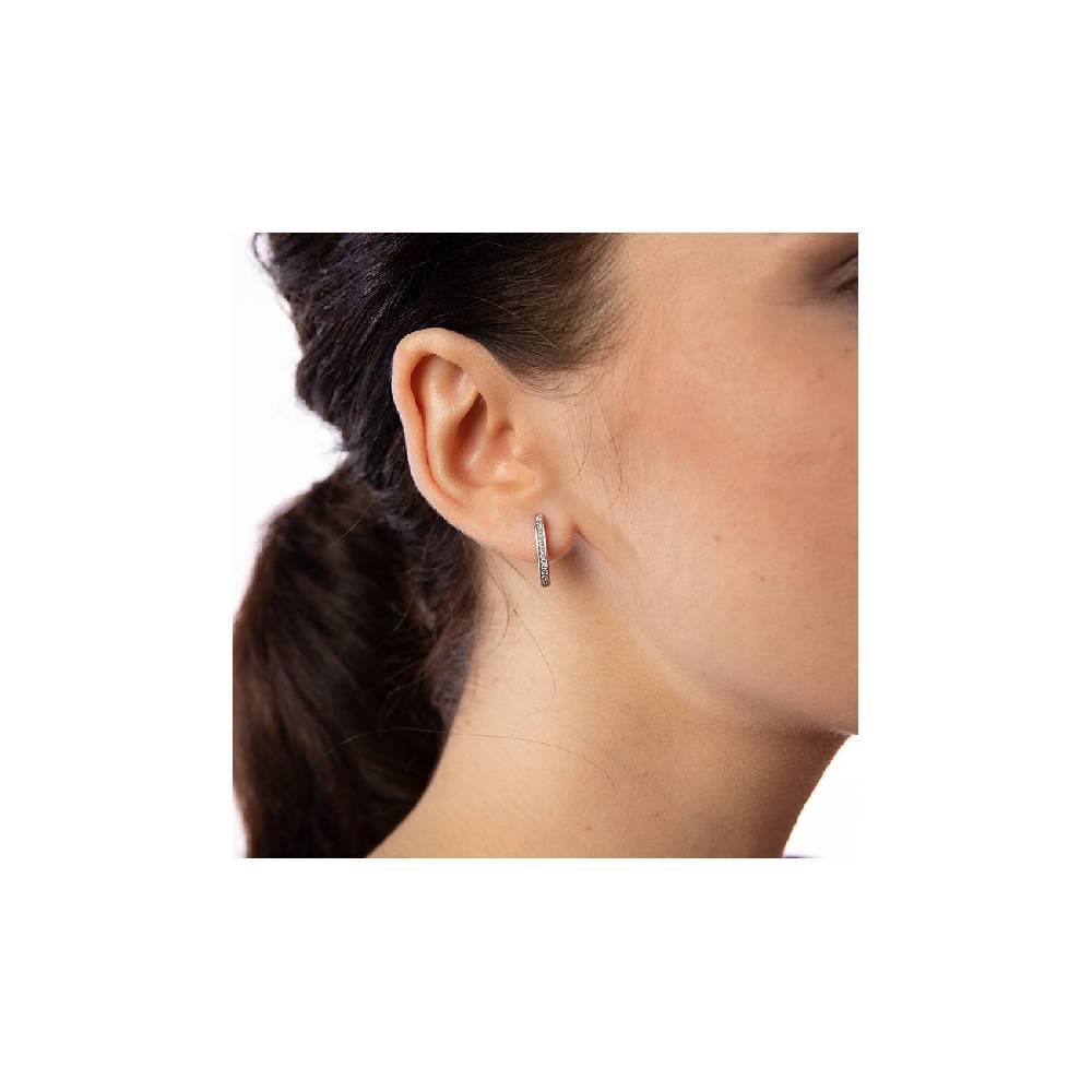 JETTE Creolen LUNA 88160894 Verkauf