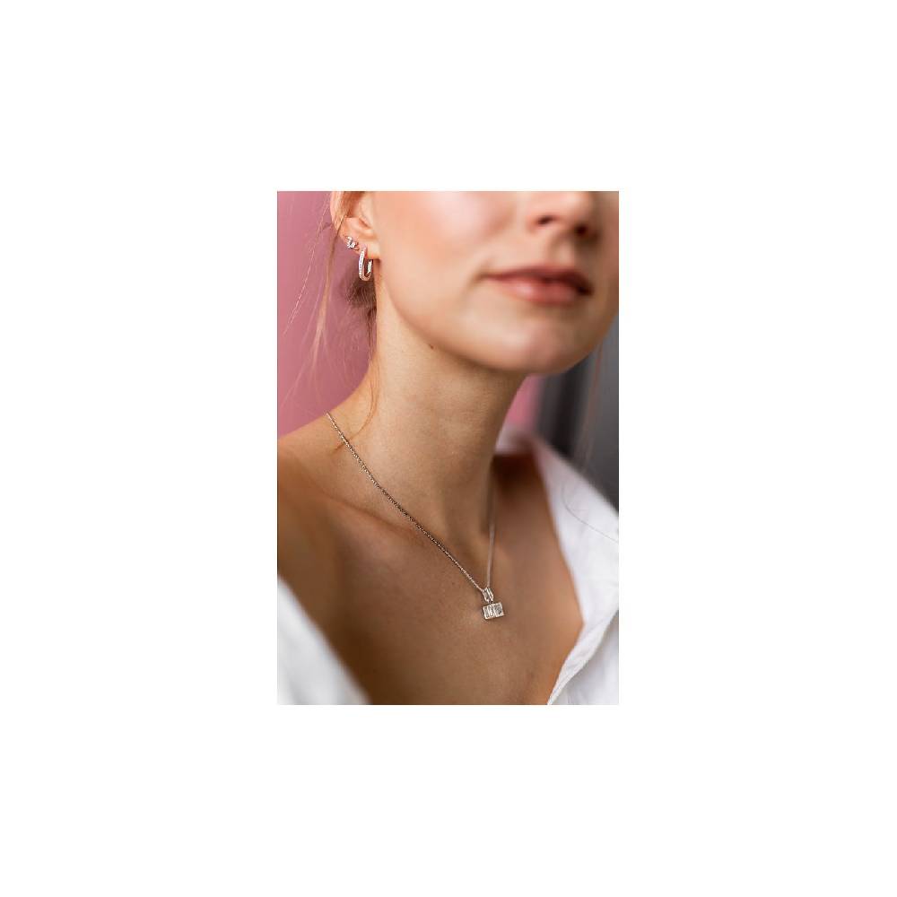 JETTE Creolen LUNA 88160894 Verkauf