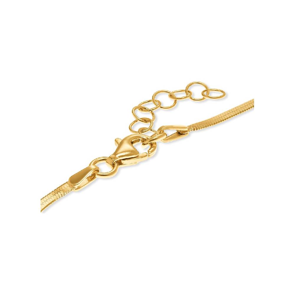 FAVS Armband 88387431 Angebote