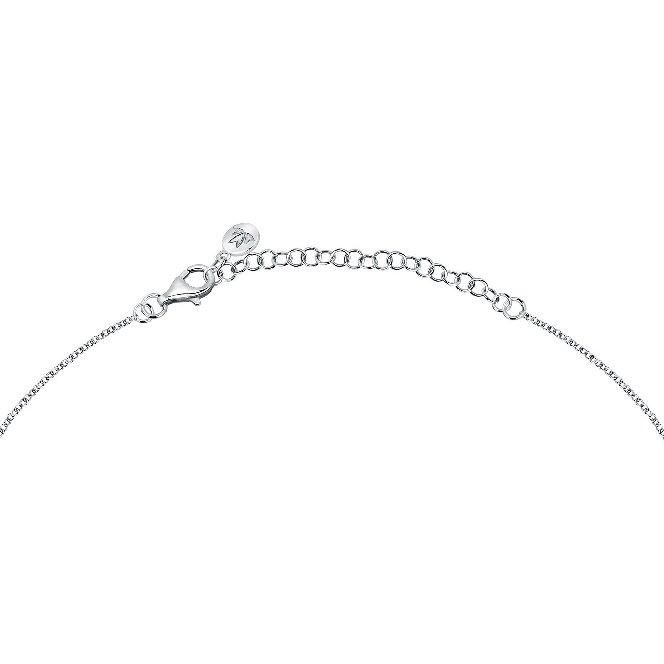 Morellato Kette Tesori SAIW156 im Angebot