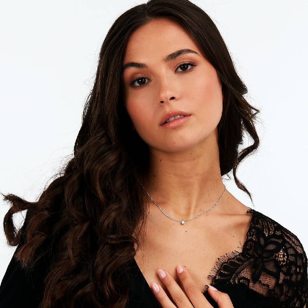Morellato Kette Tesori SAIW156 im Angebot
