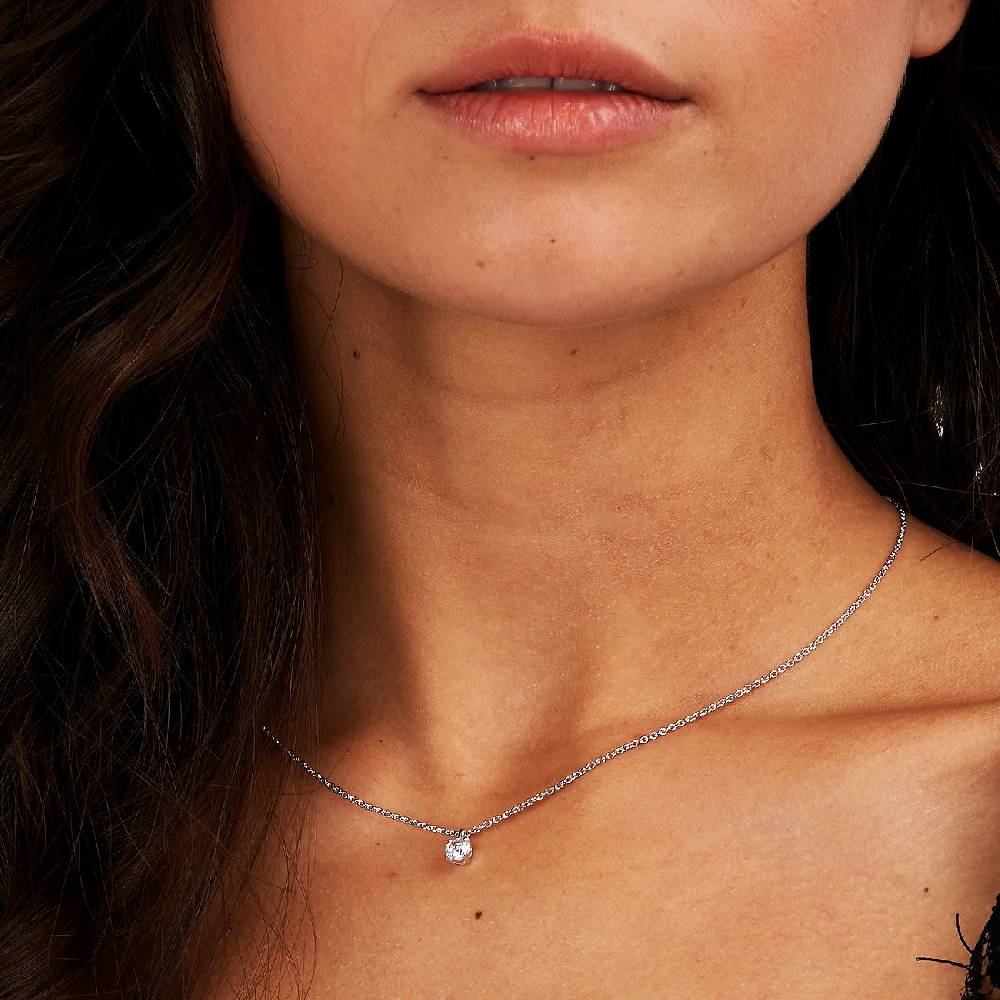 Morellato Kette Tesori SAIW156 im Angebot