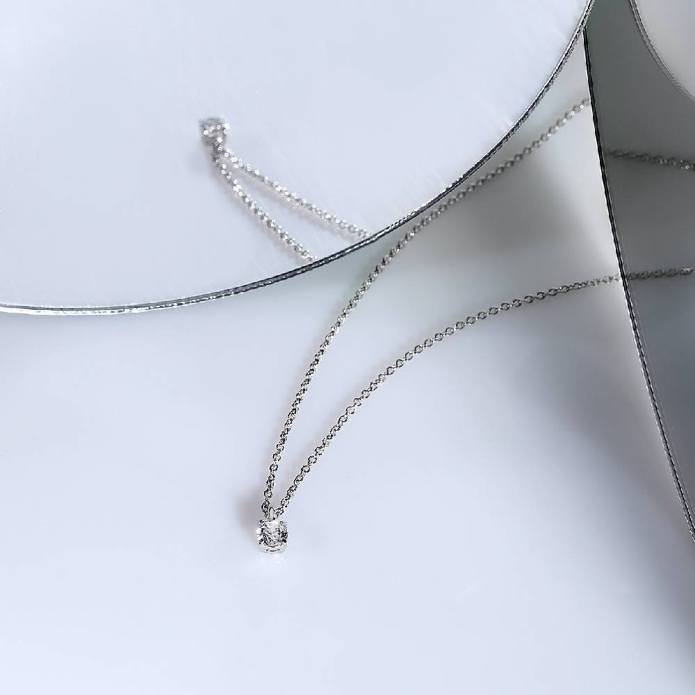 Morellato Kette Tesori SAIW156 im Angebot