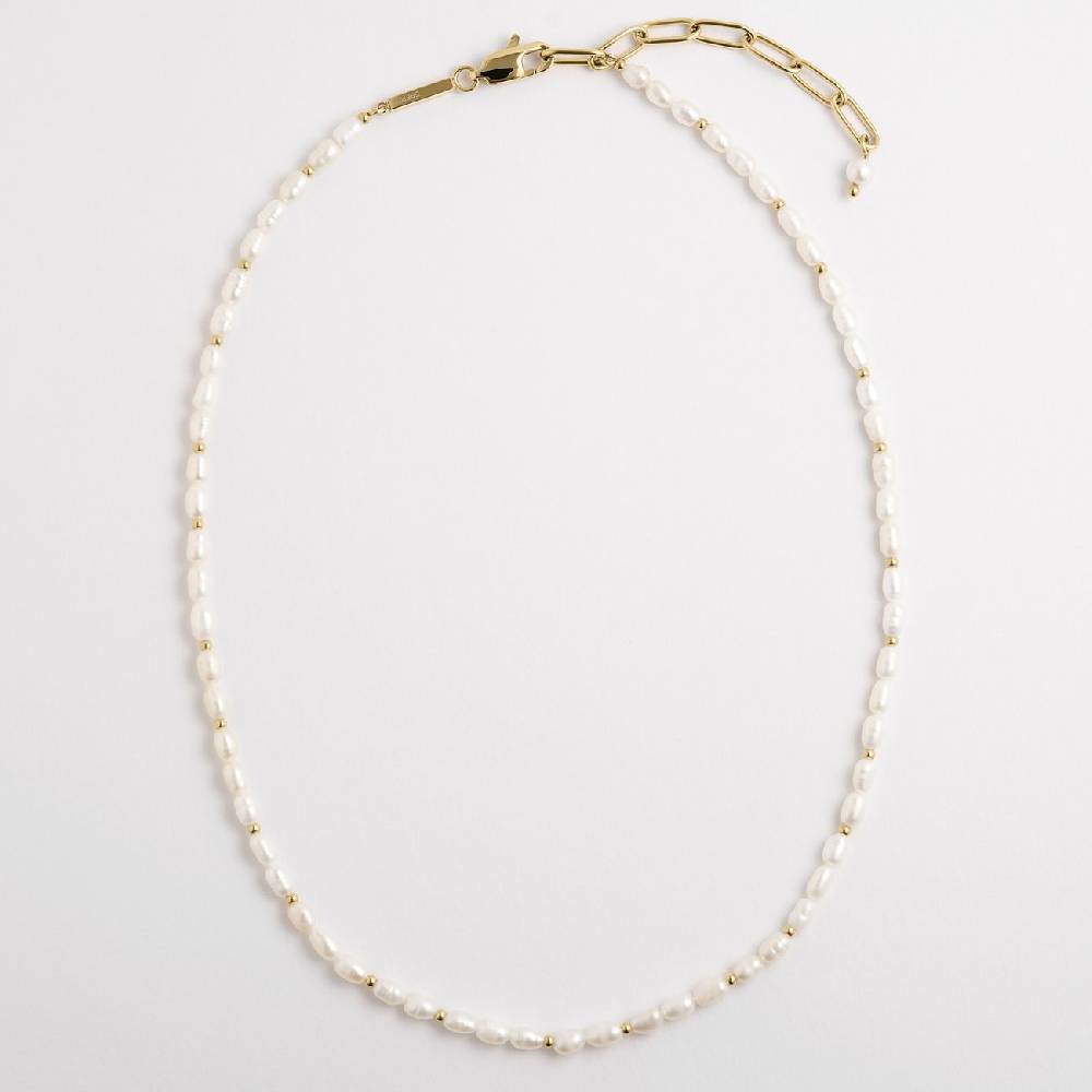 ESPRIT Kette Shelly 88674201 Günstiger Verkauf