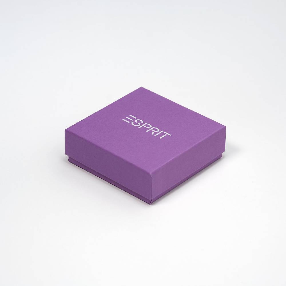 ESPRIT Kette Shelly 88674201 Günstiger Verkauf
