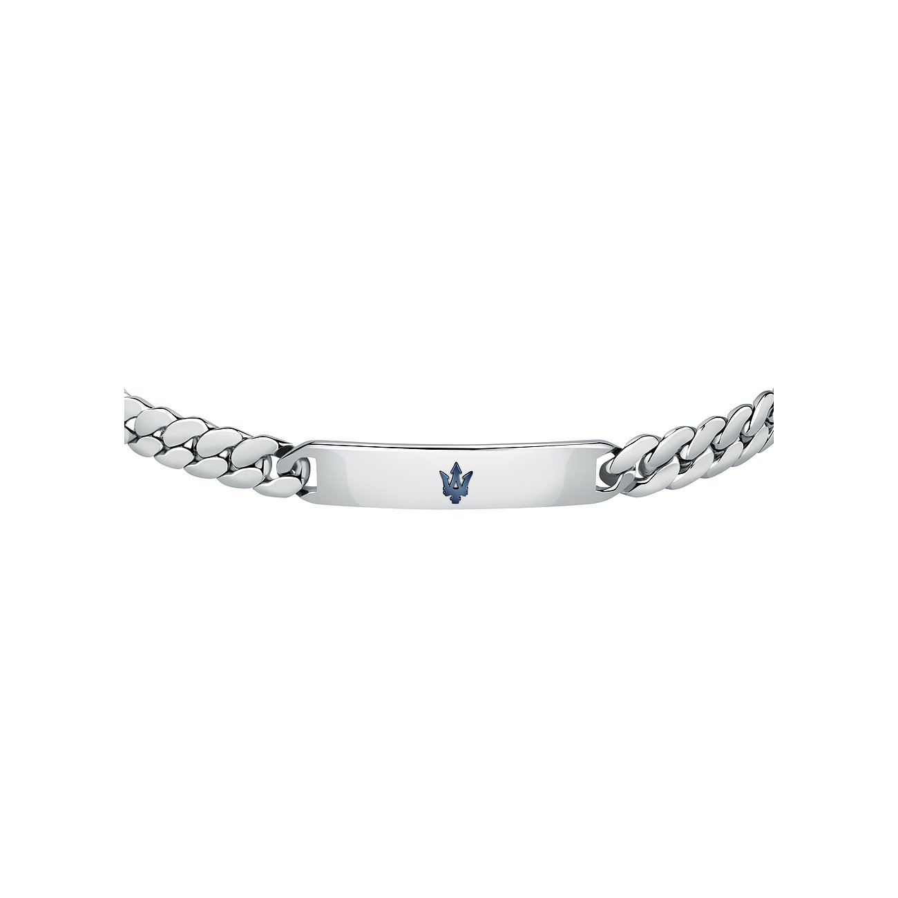 Maserati Armband JM222AVD05 Fabrikverkauf