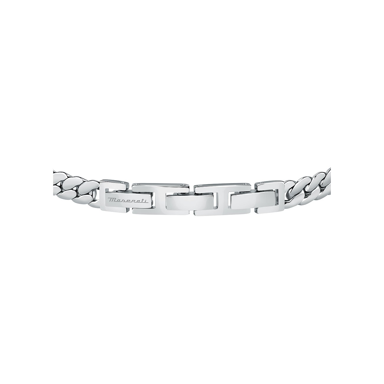 Maserati Armband JM222AVD05 Fabrikverkauf