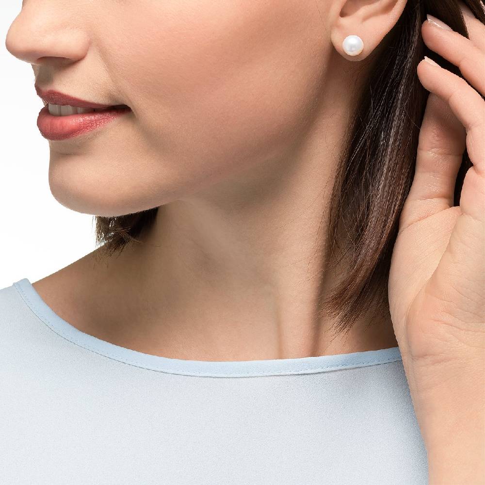 FAVS Ohrstecker 87474836 Blitzverkäufe