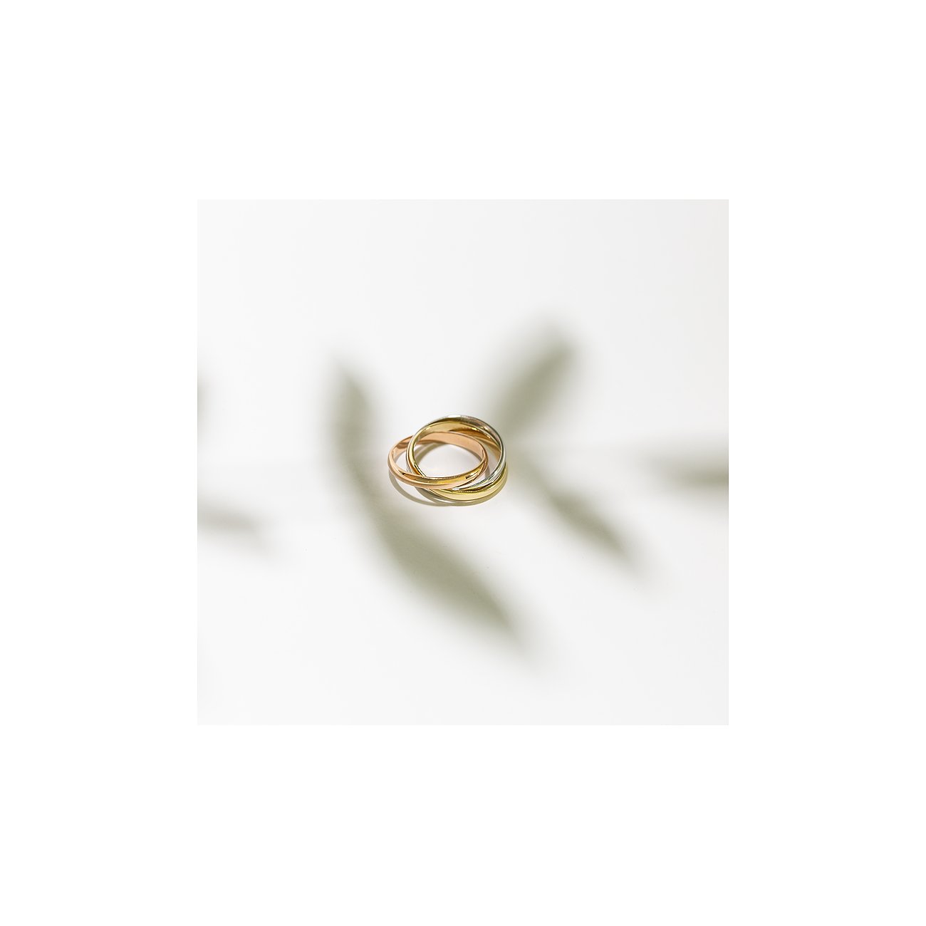 CHRIST Damenring Fabrik Onlineshop