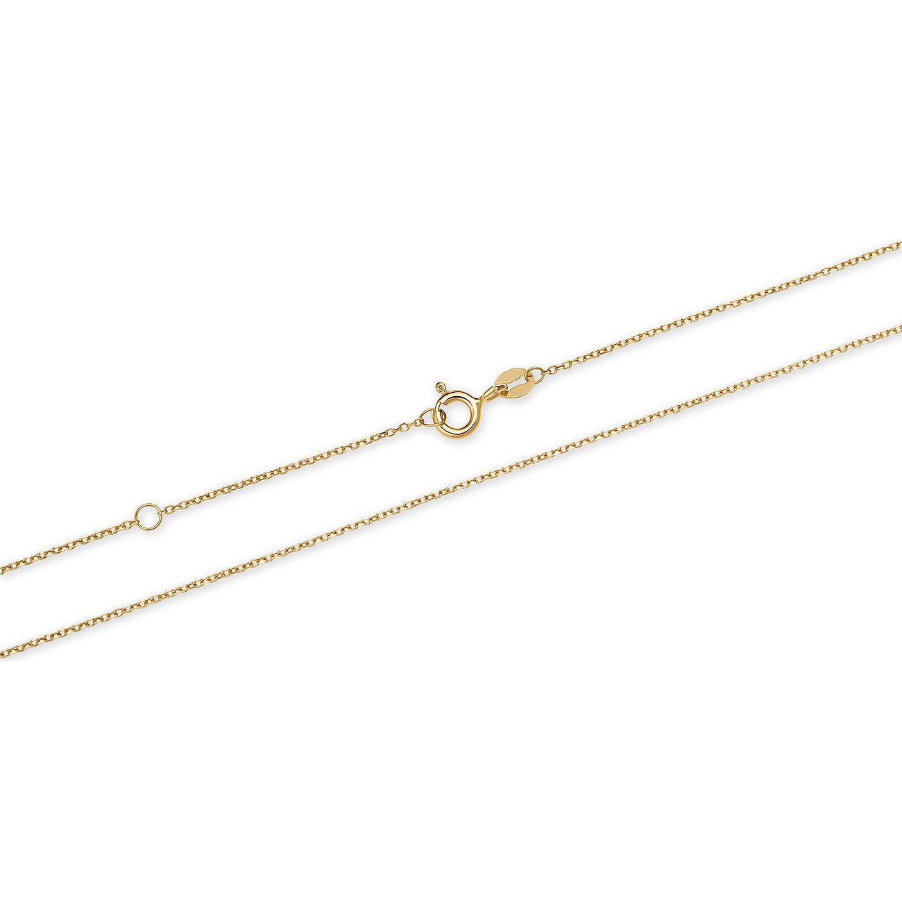 CHRIST Kette 88125851 Fabrikpreis