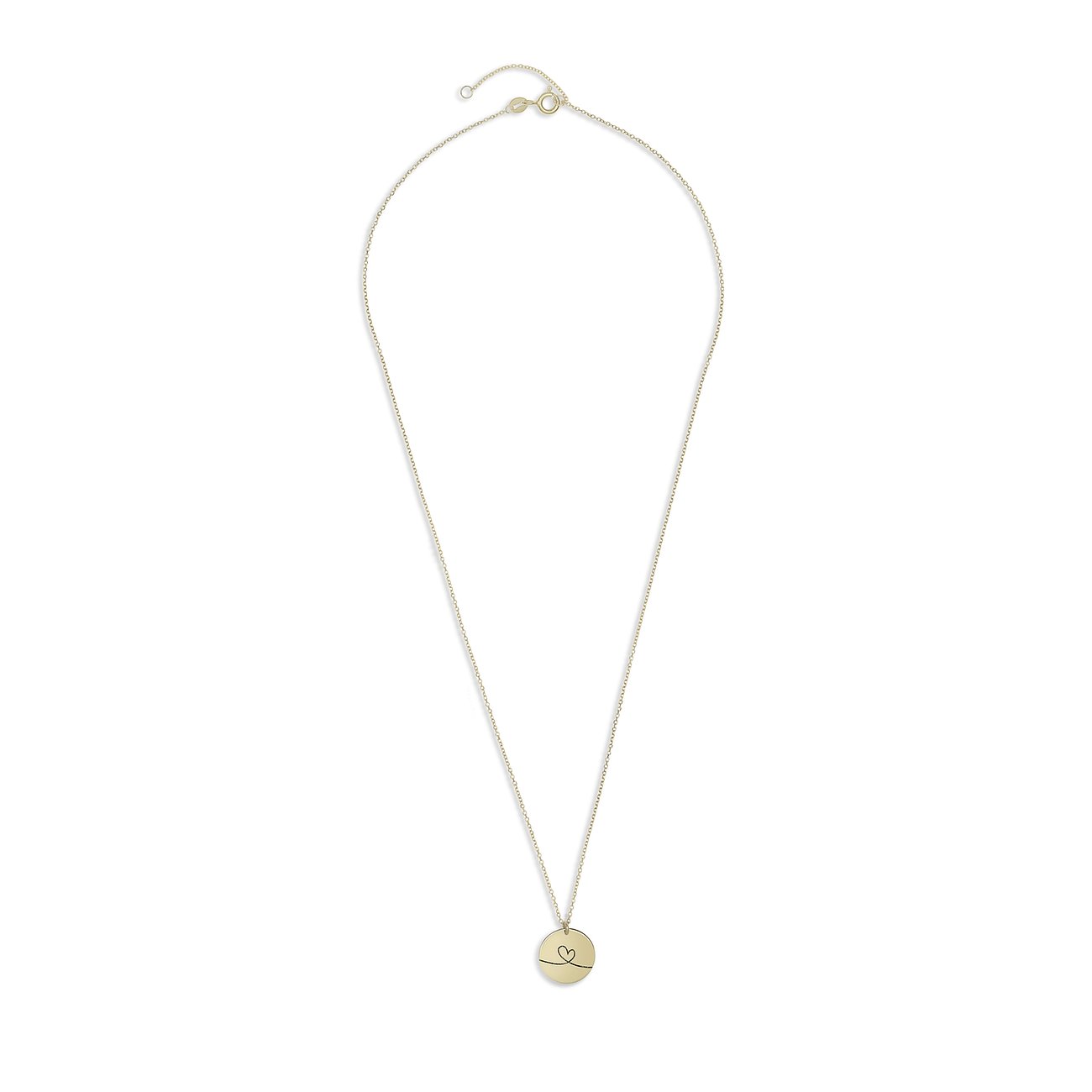 CHRIST Kette 88125851 Fabrikpreis