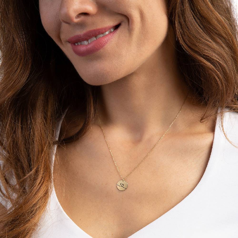 CHRIST Kette 88125851 Fabrikpreis