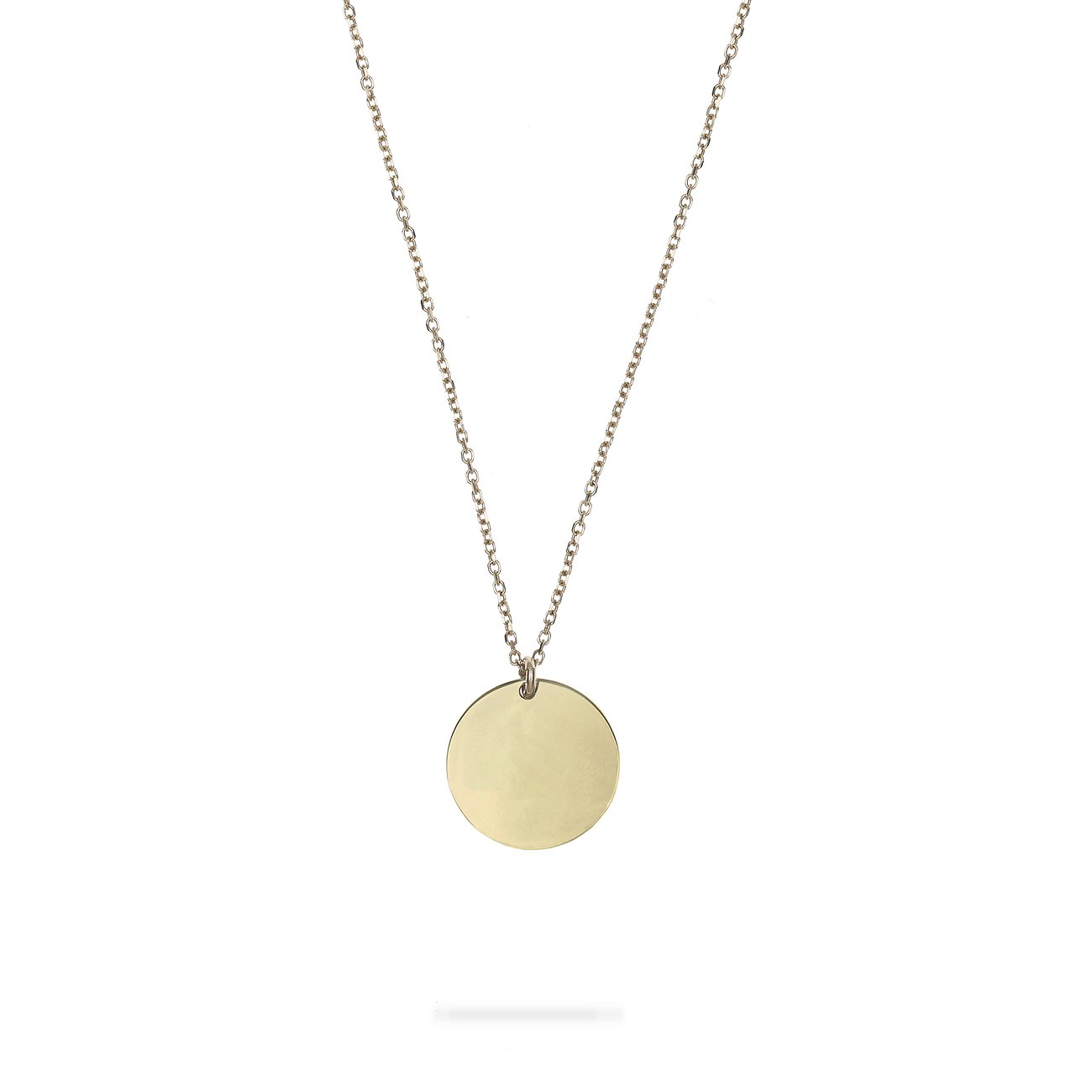 CHRIST Kette 88125851 Fabrikpreis