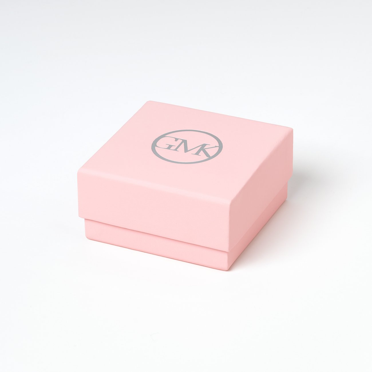GMK Collection Ohrhänger 88993748 Sonderangebot