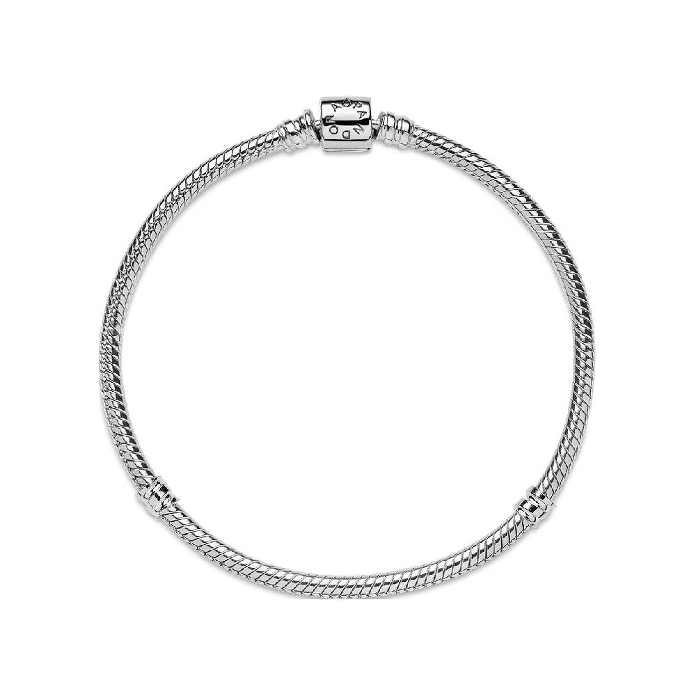 Pandora Armband Moments Versandkostenfrei