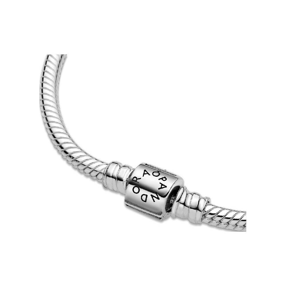 Pandora Armband Moments Versandkostenfrei