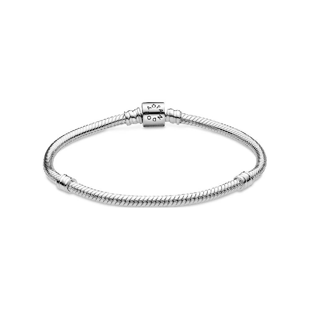 Pandora Armband Moments Versandkostenfrei